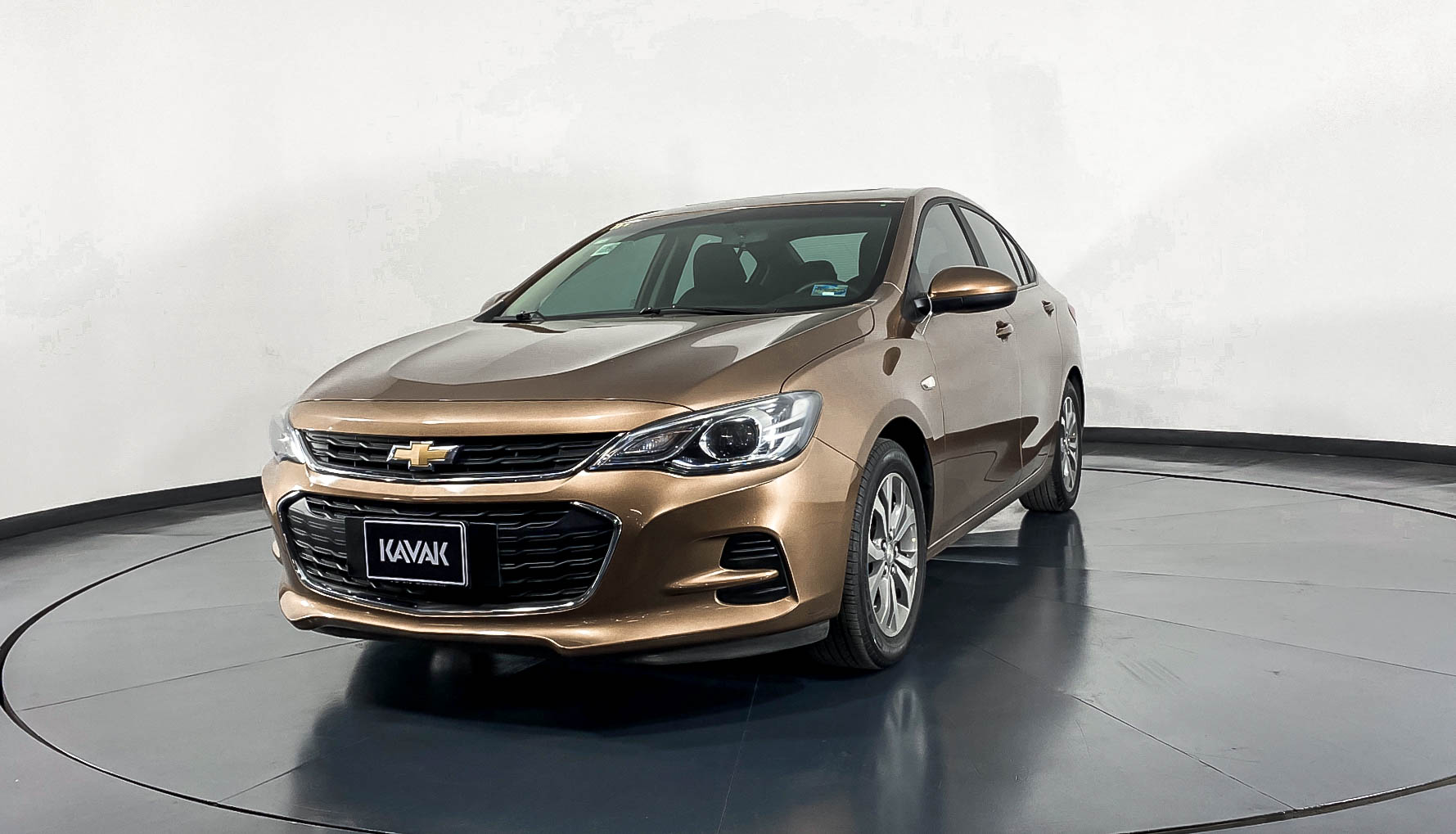 CHEVROLET CAVALIER PREMIER