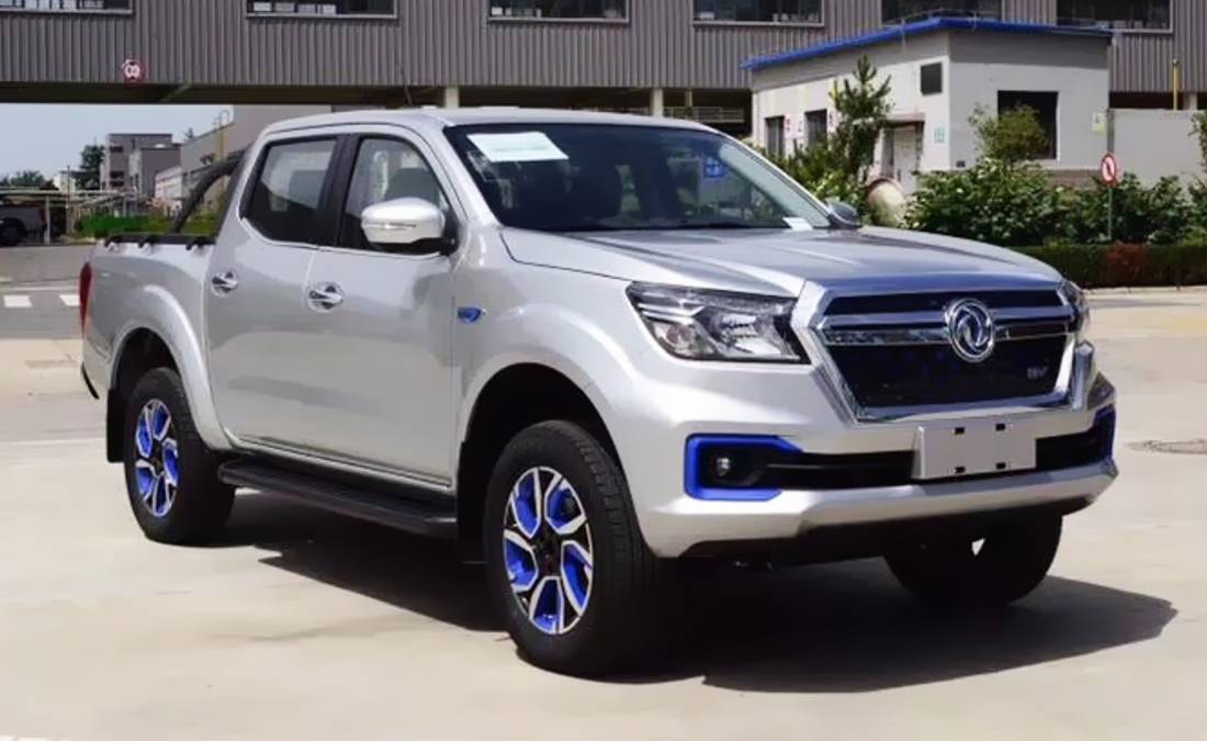 DFM ZNA RICH 6