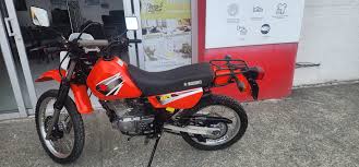 EUROMOT QM2003M