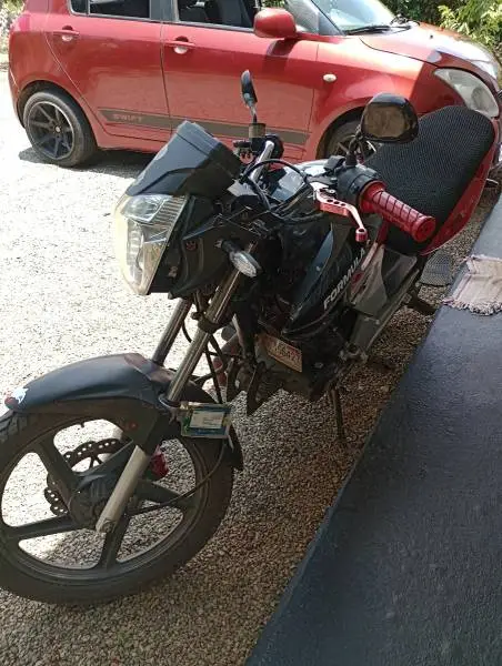 FORMULA BALANCE 250