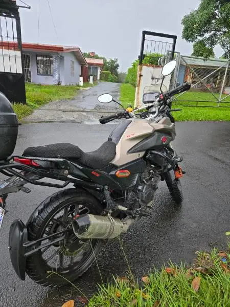 FORMULA KPT 200