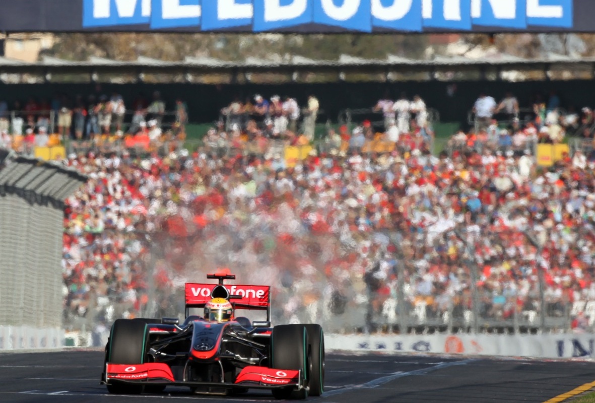 FORMULA MAX 200