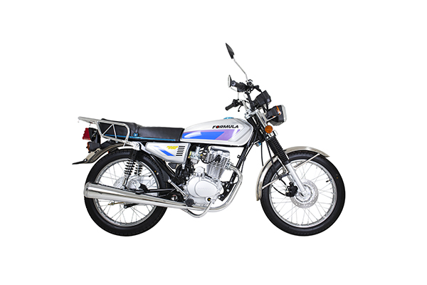 FORMULA NANO 200