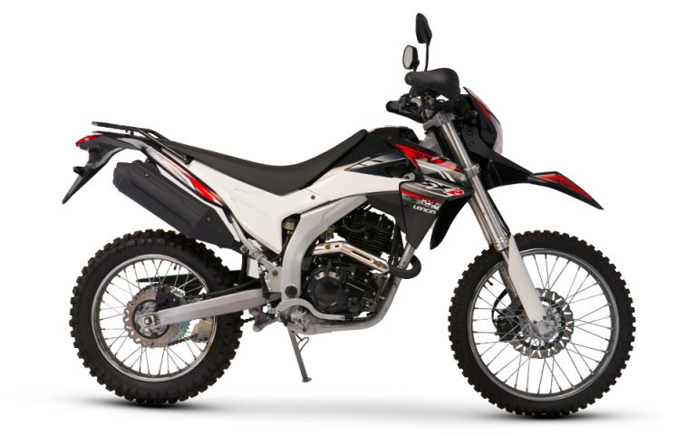 FORMULA OPTIMUS 250