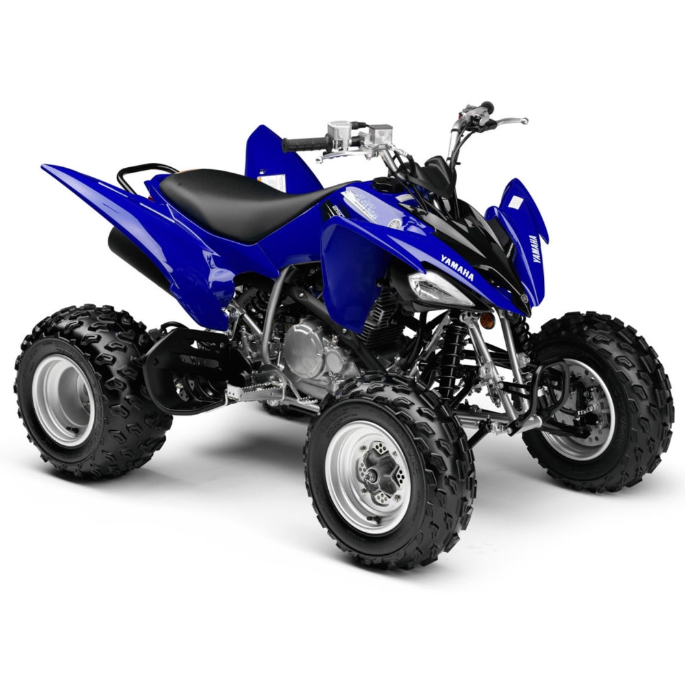FORMULA RAPTOR 250