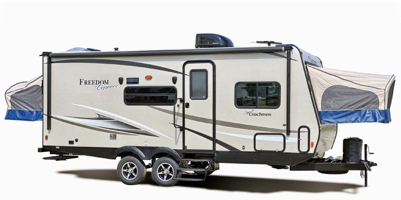 FREEDOM FR250GY
