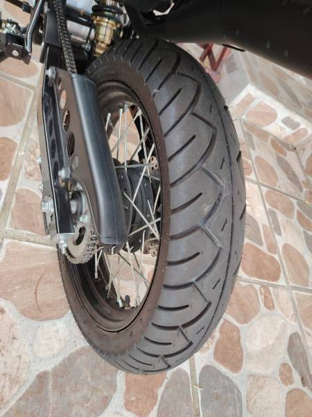 FREEDOM HERCULES 200