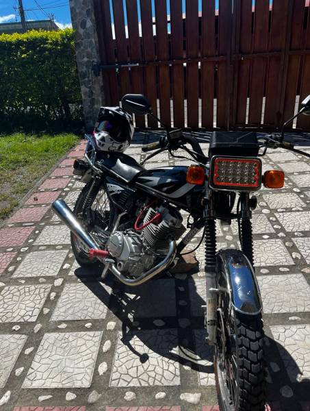 FREEDOM ZS 250-38C
