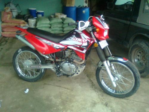GENESIS GXT200B