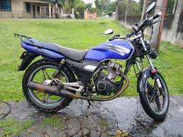 GENESIS TK150T-20B