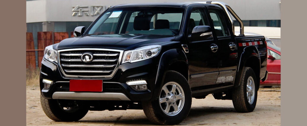 GREATWALL CC7150 CE 0 M
