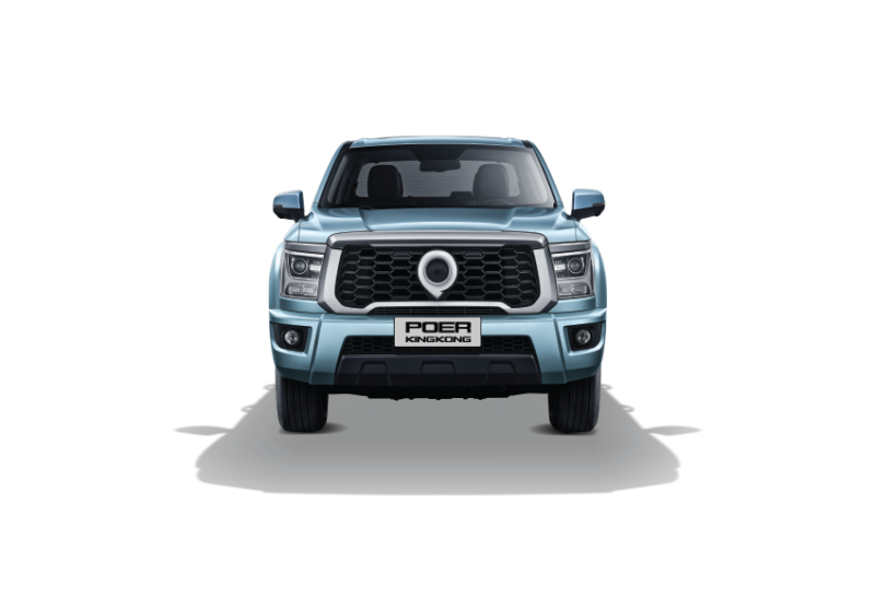 GREATWALL WINLGLE7CC1032PS62C