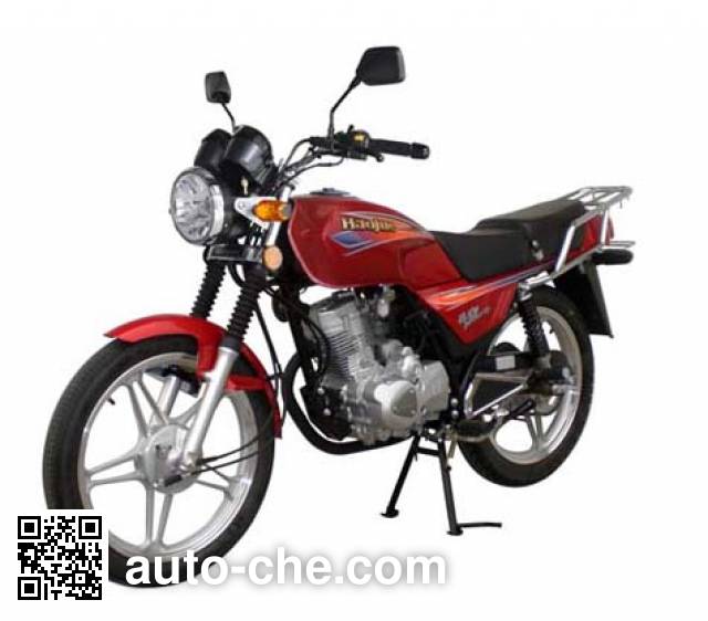 HAOJUE HJ1257