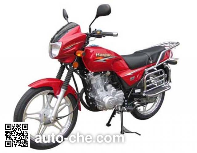 HAOJUE HJ1257