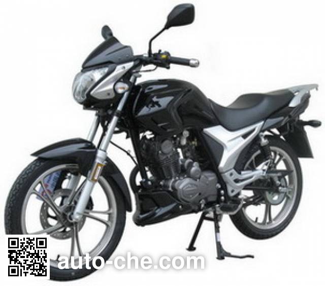 HAOJUE HJ1509