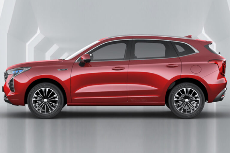 HAVAL JOLION CC7150 BAO 1B