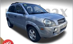 HYUNDAI GL
