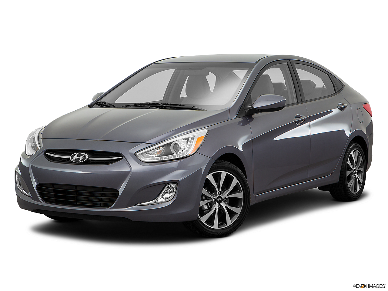 HYUNDAI SE