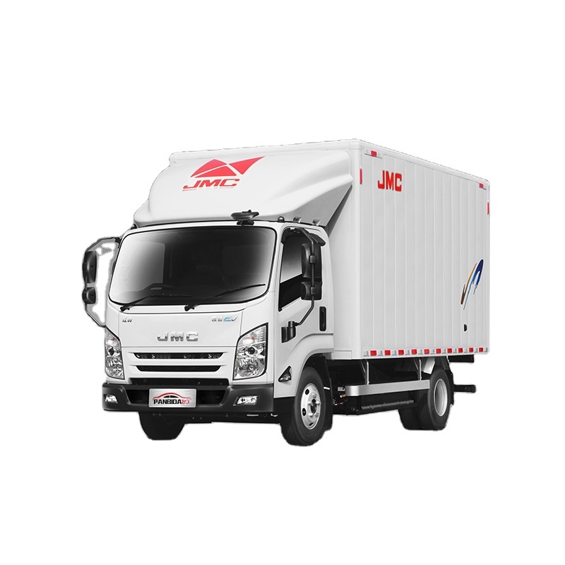 JMC JX1054TSG23