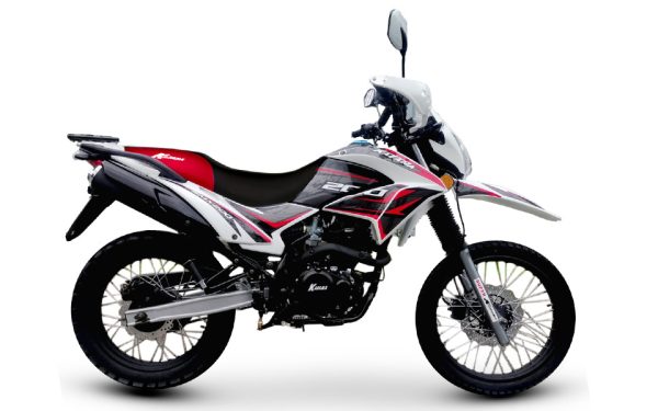 KATANA SMX 200