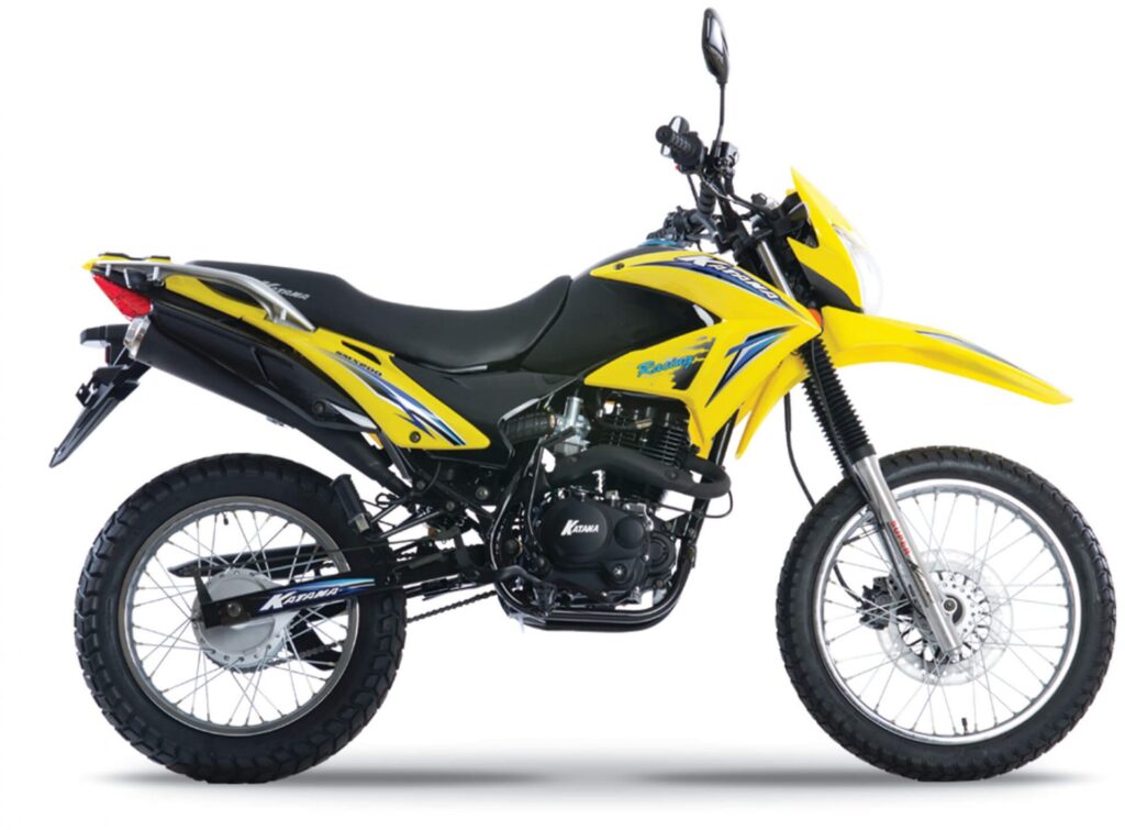 KATANA SMX200