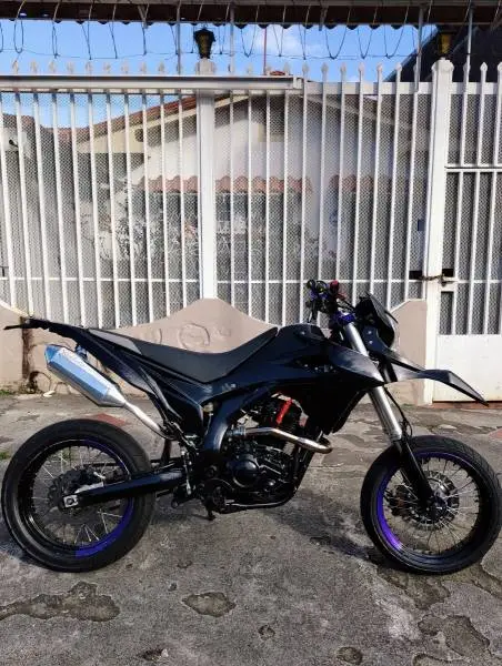 KATANA SX2