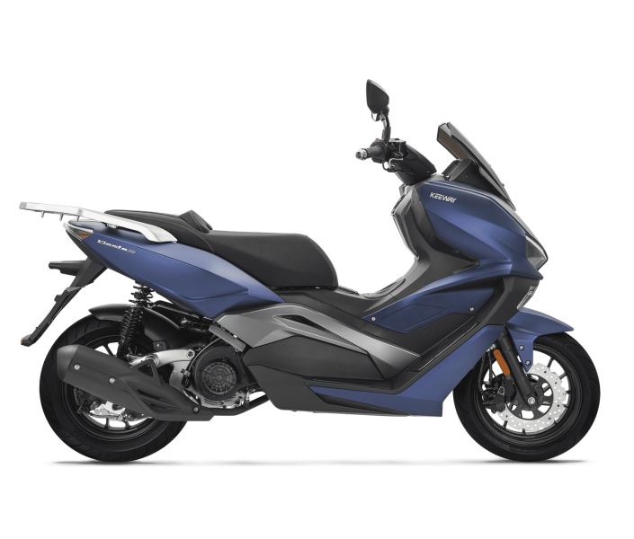 KEEWAY VBLADE