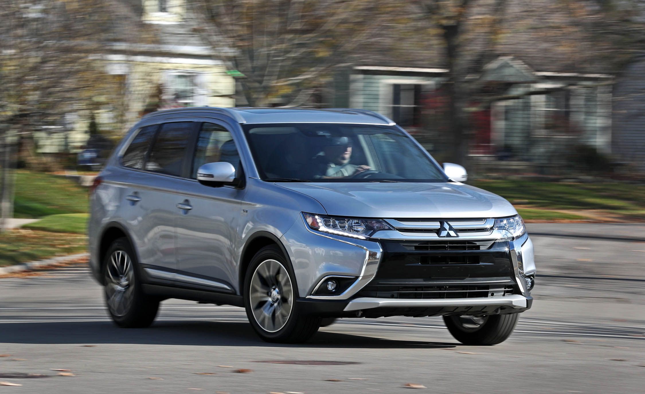 MITSUBISHI GF2WXTSGL