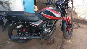 SENKE SKGY4