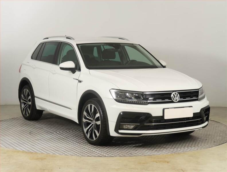 SUZUKI S CROSS GL