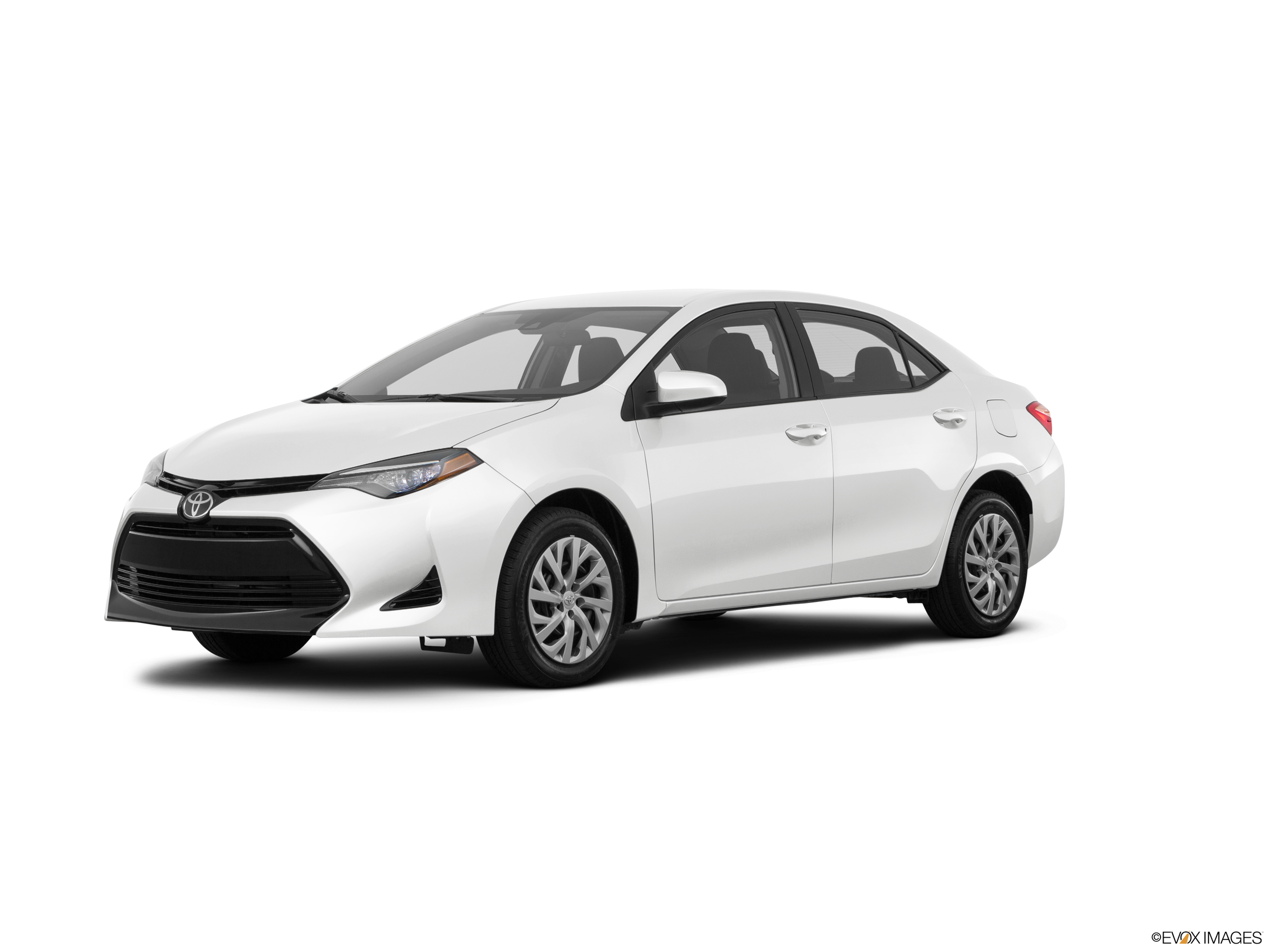 TOYOTA NGK15L-AEFRKH