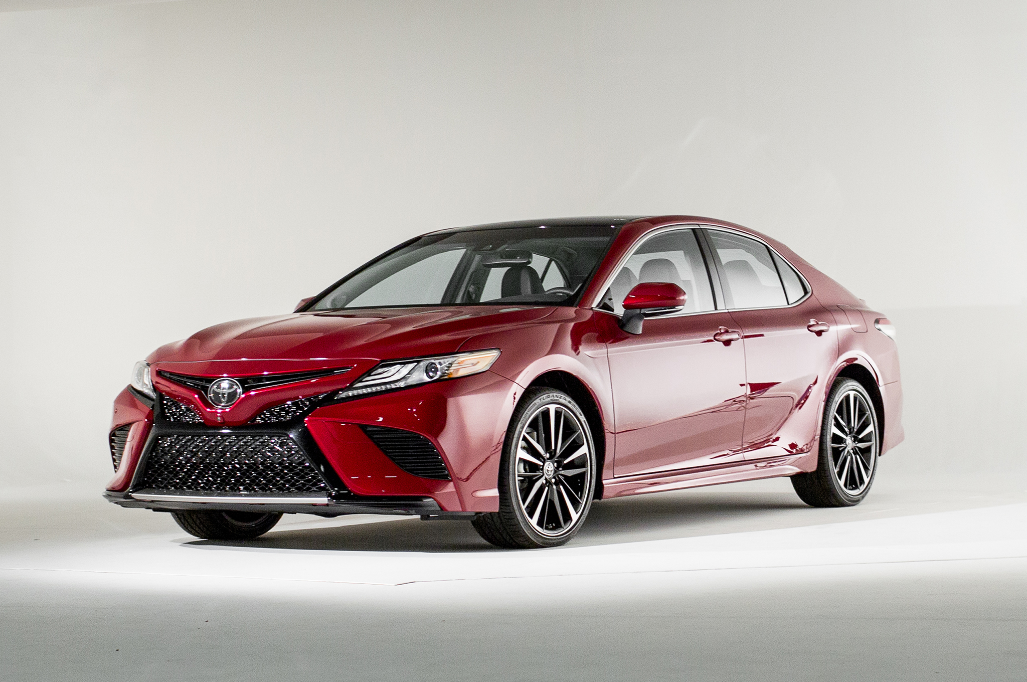 TOYOTA NSP151LAEXGK