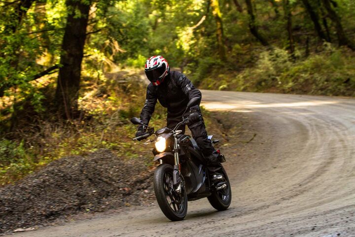 UNITED MOTORS DSR